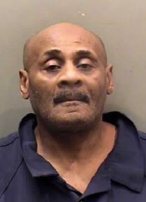 Donald Dickerson